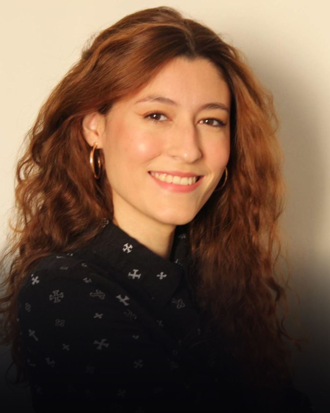 Tamara Levy Valente