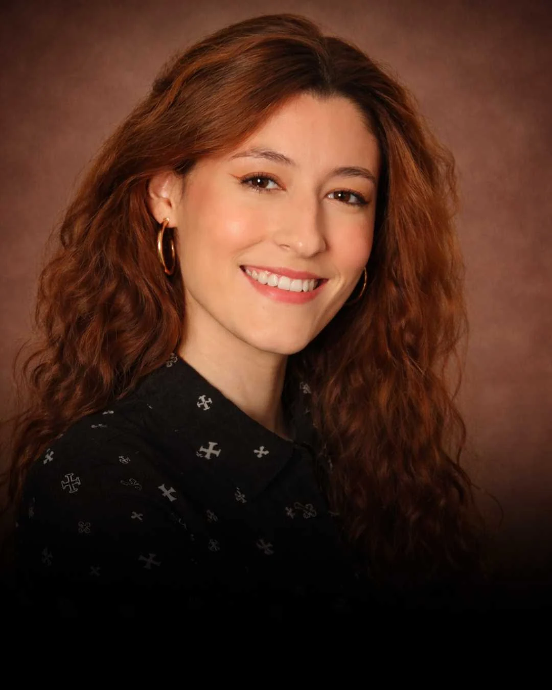 Tamara Valente