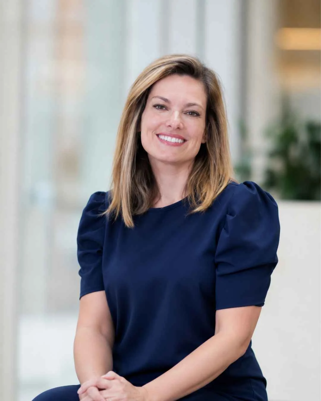 Lauane Ferraz