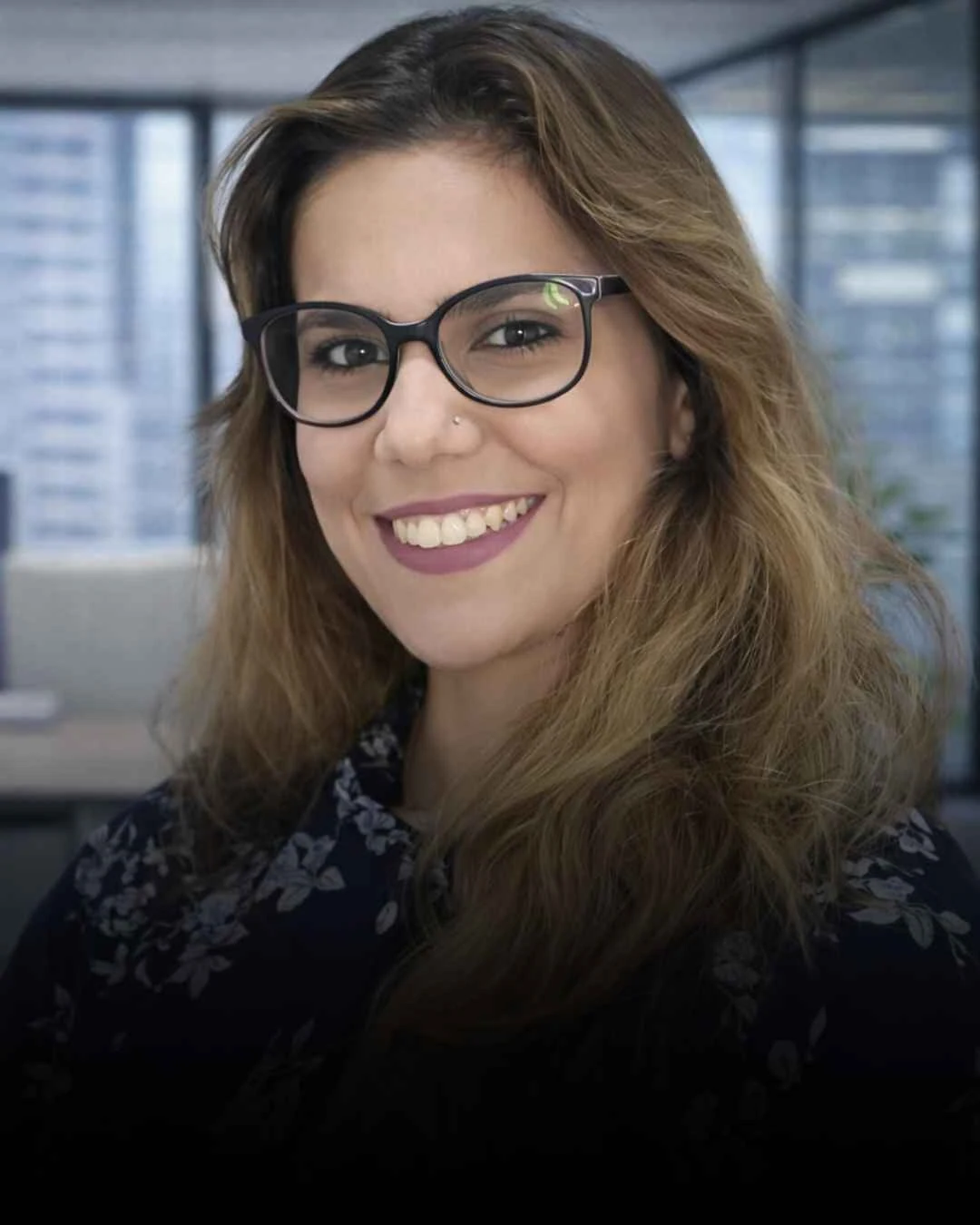 Dionne Rayssa Cardoso Correa