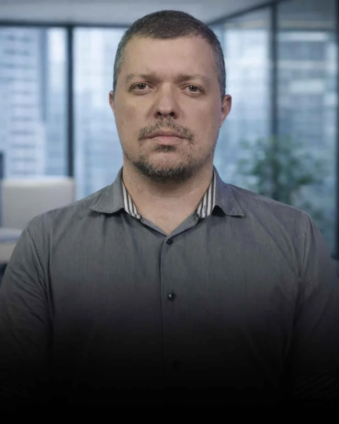 Gabriel Olímpio