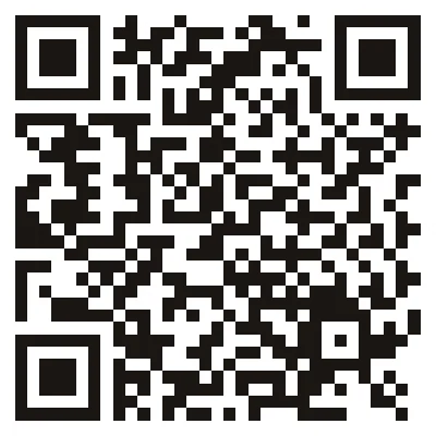 QR Code e-MEC