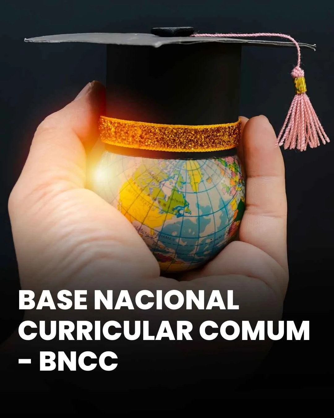 Base Nacional Comum Curricular (BNCC)