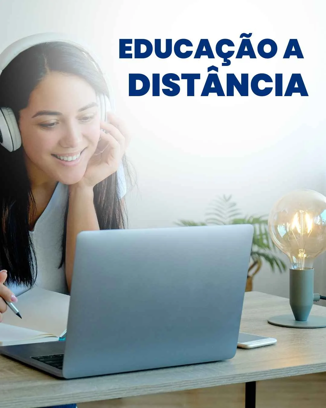 Educação a Distância