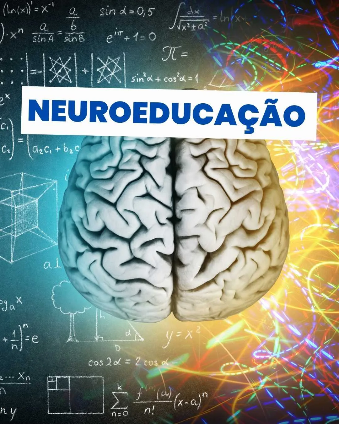 Neuroeducação