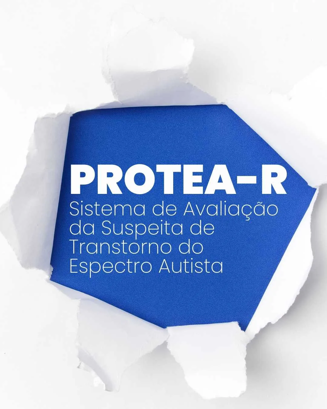 PROTEA-R