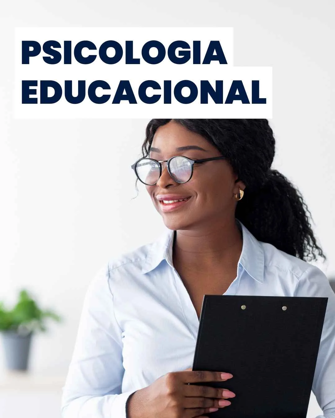 Psicologia Educacional