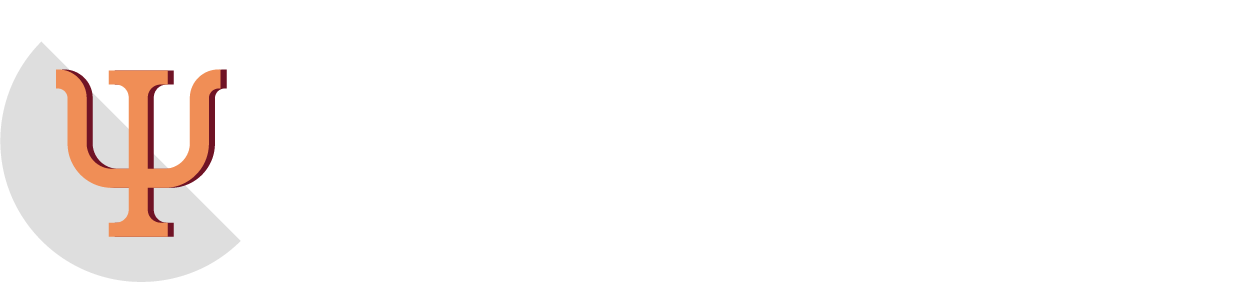 Ellocursos