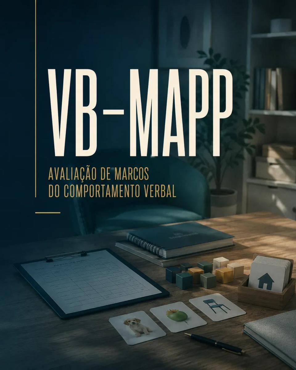 VB-MAPP