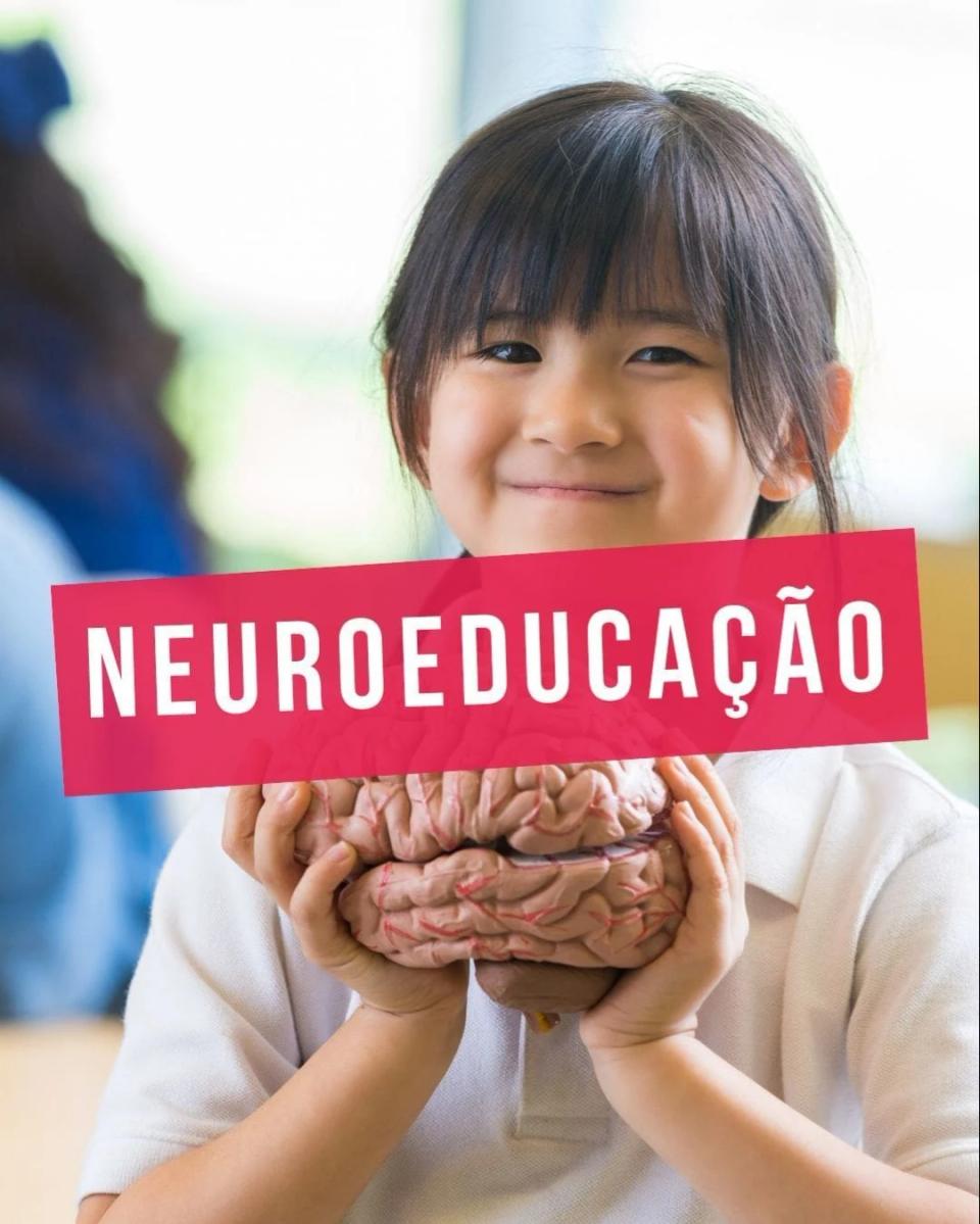 Neuroeducação