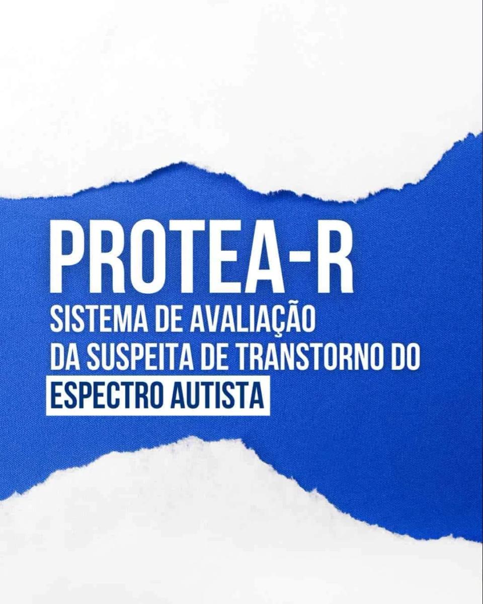 PROTEA-R