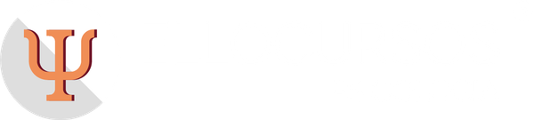 Ellocursos